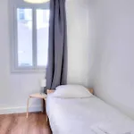 « quartier Des Arts » De Vivre A La Toulonnaise 아파트 *