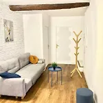 아파트 « quartier Des Arts » De Vivre A La Toulonnaise *