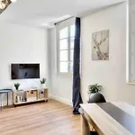 아파트 « quartier Des Arts » De Vivre A La Toulonnaise