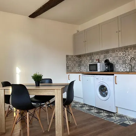 « quartier Des Arts » De Vivre A La Toulonnaise *